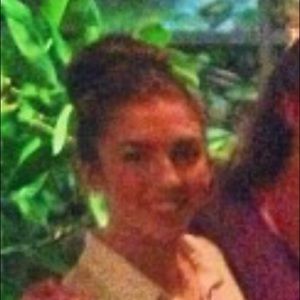 Meet your Posher, Mae